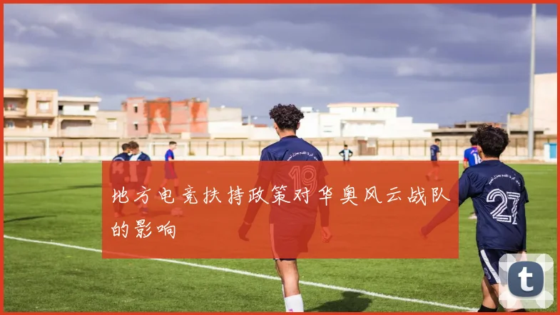 地方电竞扶持政策对华奥风云战队的影响
